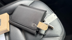 Mazda CX-5 2.0 Sport 5dr Auto Petrol Estate